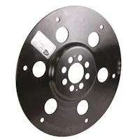 BD Diesel Performance 1041260
