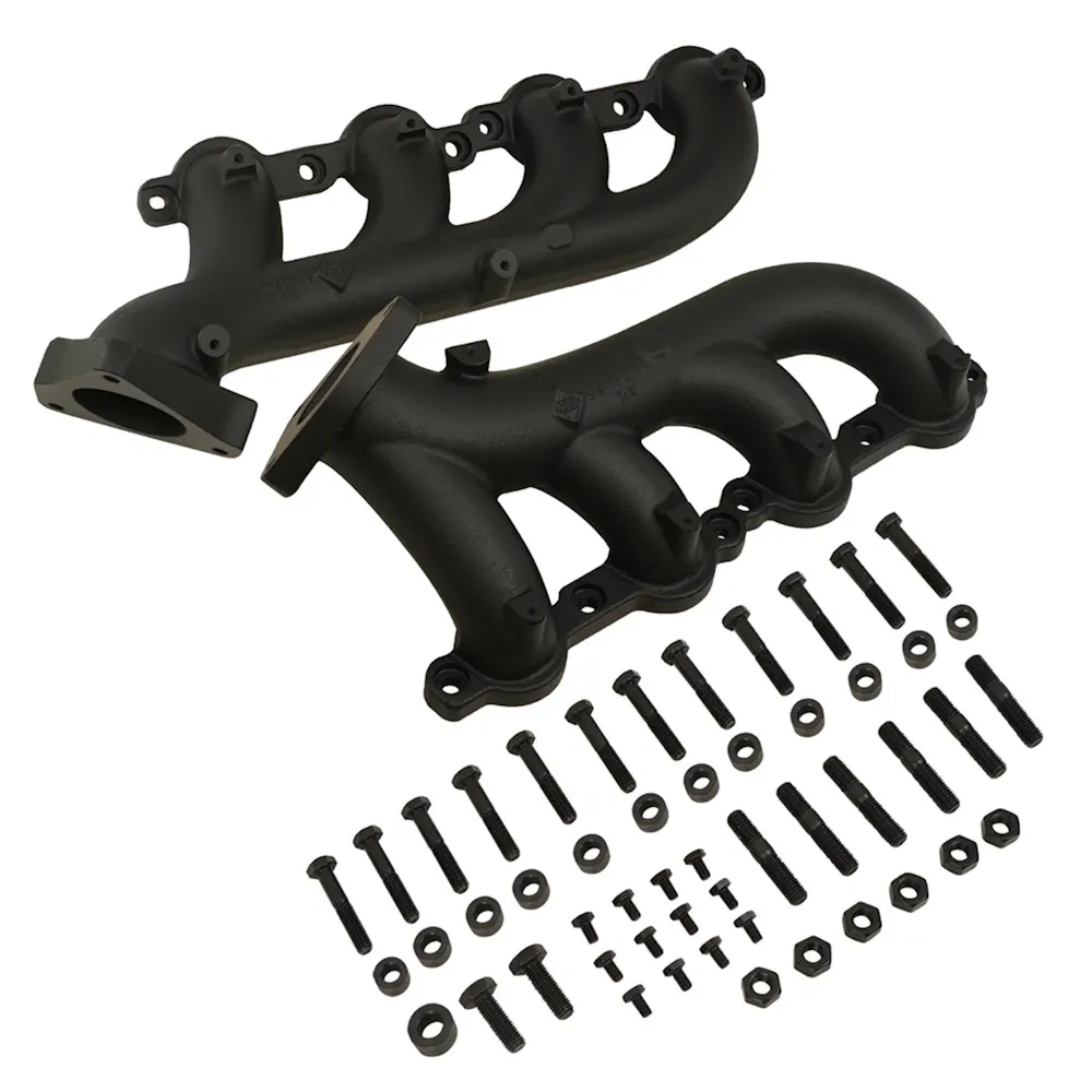 BD Diesel Performance 1041400