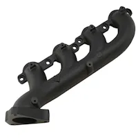 BD Diesel Performance 1041401
