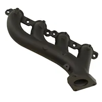 BD Diesel Performance 1041402