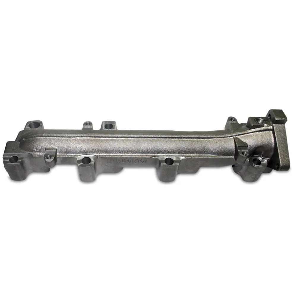 BD Diesel Performance 1041460