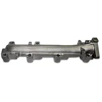 BD Diesel Performance 1041460