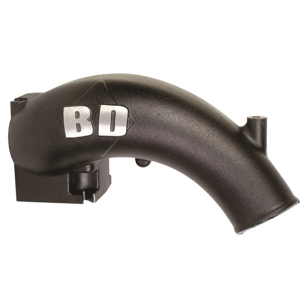 BD Diesel Performance 1041550