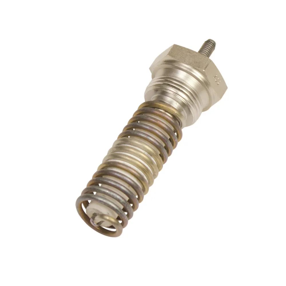 BD Diesel Performance 1041563