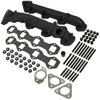 BD Diesel Performance 1043008