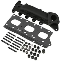 BD Diesel Performance 1043062