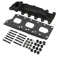 BD Diesel Performance 1043063