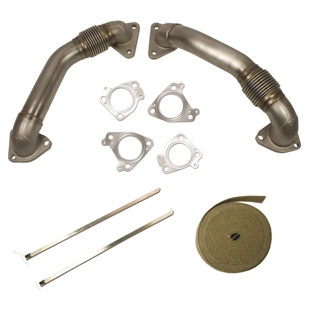 BD Diesel Performance 1043800
