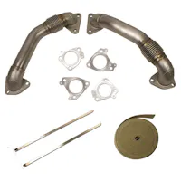 BD Diesel Performance 1043800