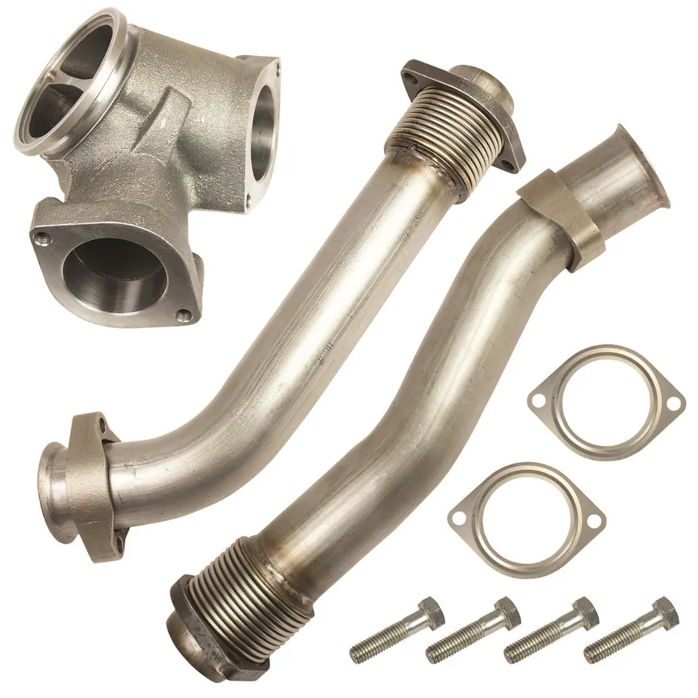 BD Diesel Performance 1043900
