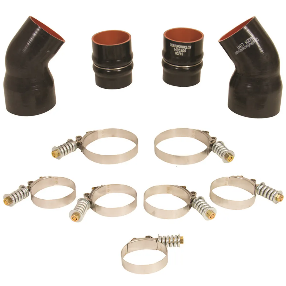 BD Diesel Performance 1045210