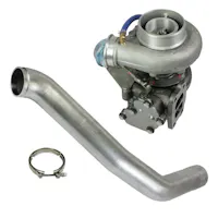 BD Diesel Performance 1045220