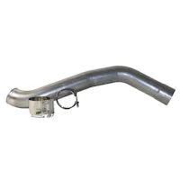 BD Diesel Performance 1045223