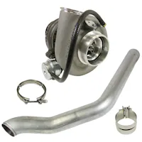 BD Diesel Performance 1045265