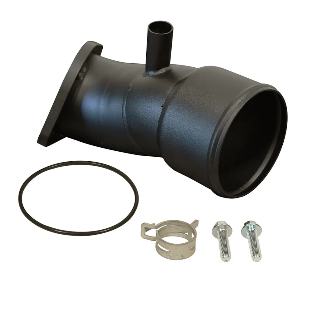 BD Diesel Performance 1045630