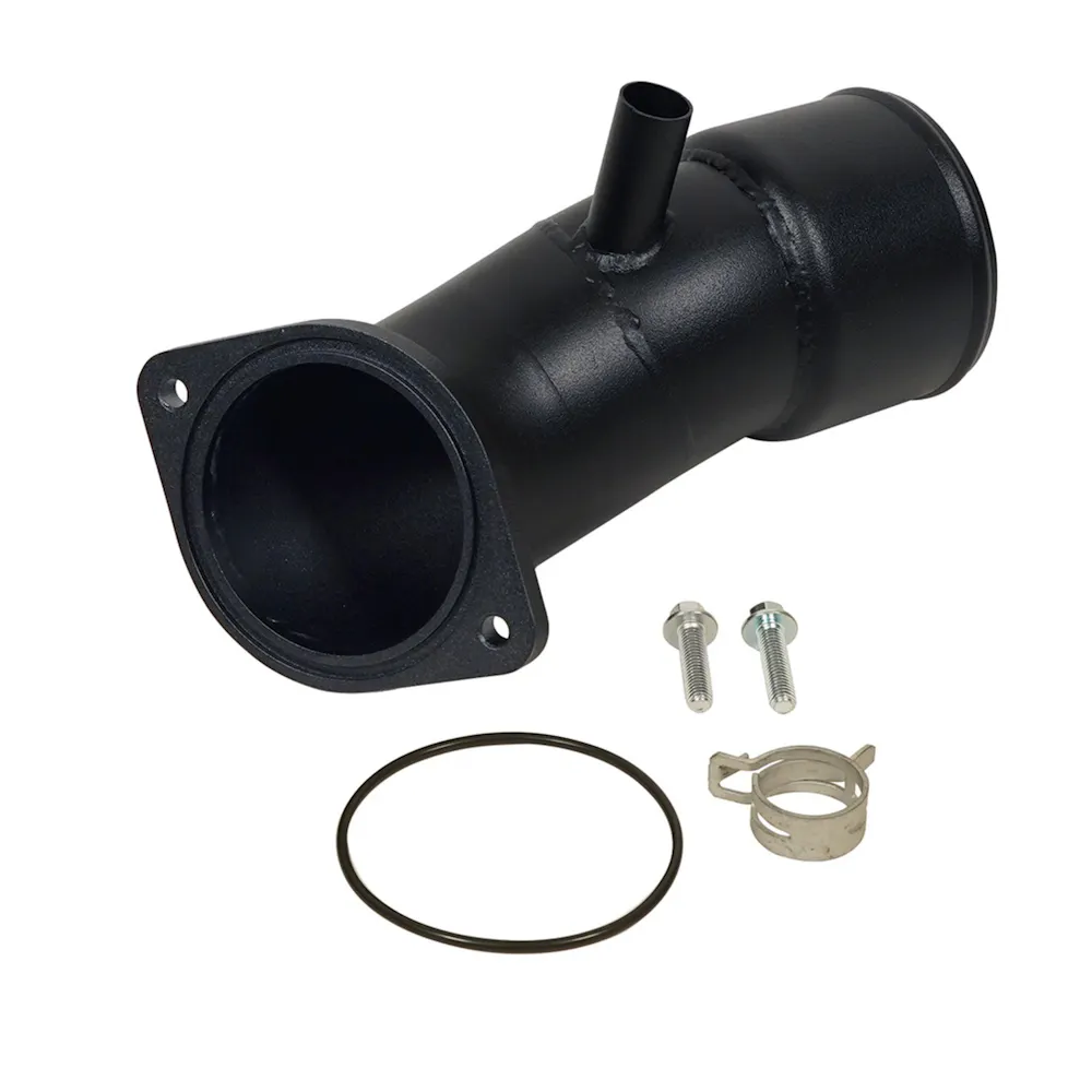 BD Diesel Performance 1045630