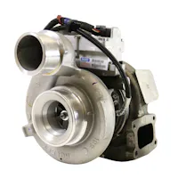BD Diesel Performance 1045770