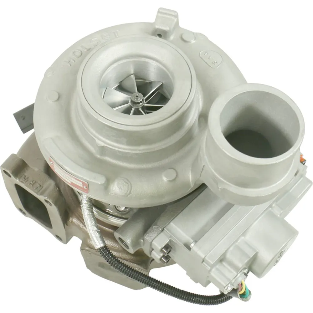 BD Diesel Performance 1045770