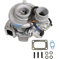 BD Diesel Performance 1045771