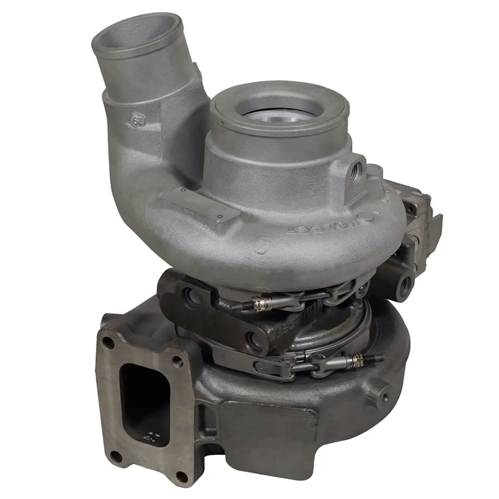 BD Diesel Performance 1045772