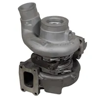 BD Diesel Performance 1045772
