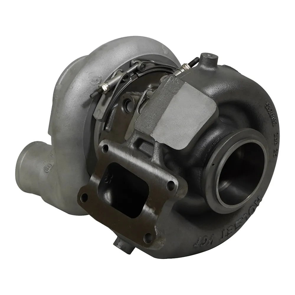 BD Diesel Performance 1045772