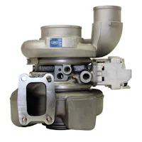 BD Diesel Performance 1045775