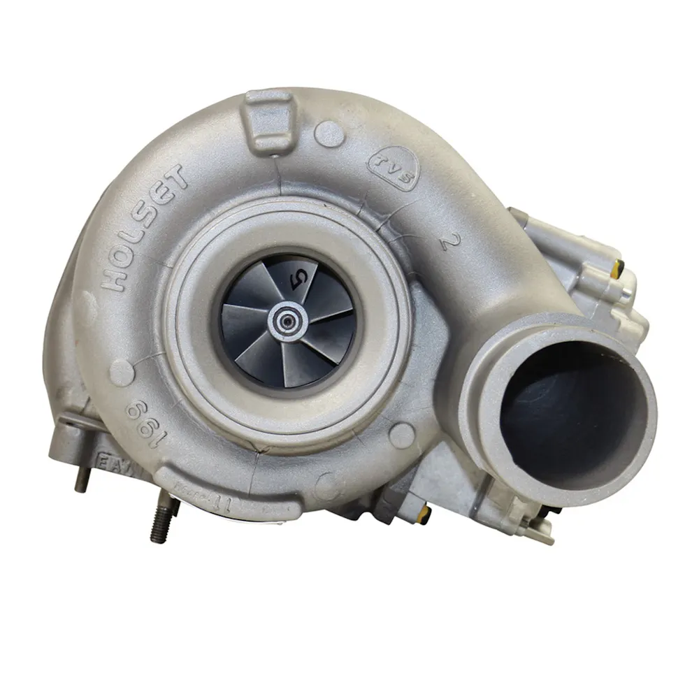 BD Diesel Performance 1045775
