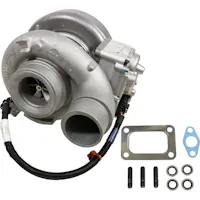 BD Diesel Performance 1045778