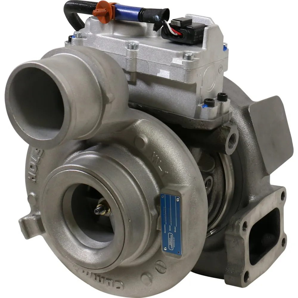 BD Diesel Performance 1045779