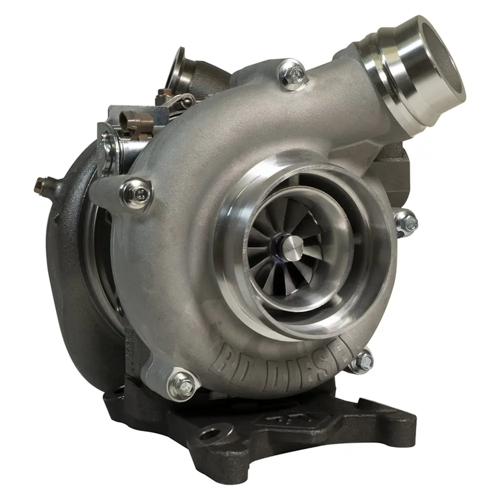 BD Diesel Performance 1045824