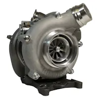 BD Diesel Performance 1045824