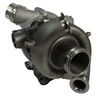 BD Diesel Performance 1045825