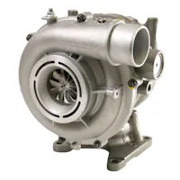 BD Diesel Performance 1045830
