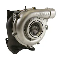 BD Diesel Performance 1045840