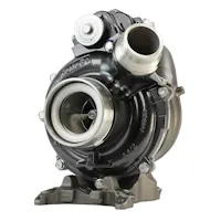 BD Diesel Performance 1045850