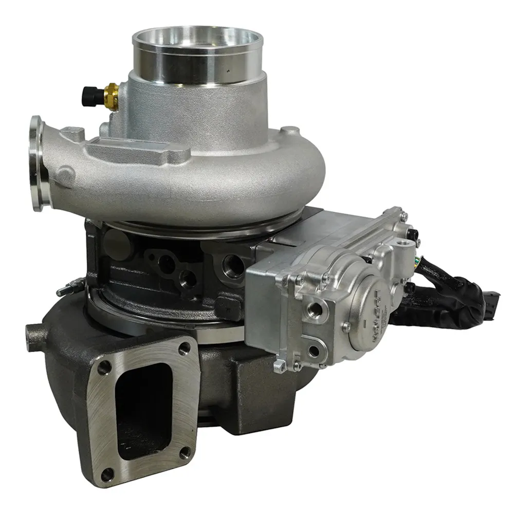 BD Diesel Performance 1045880