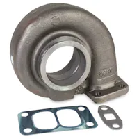 BD Diesel Performance 1045911