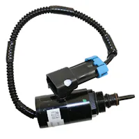 BD Diesel Performance 1045921