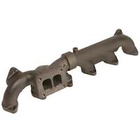 BD Diesel Performance 1045965-T4