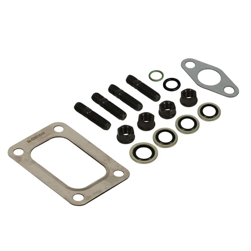 BD Diesel Performance 1045983