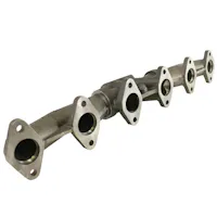 BD Diesel Performance 1045985