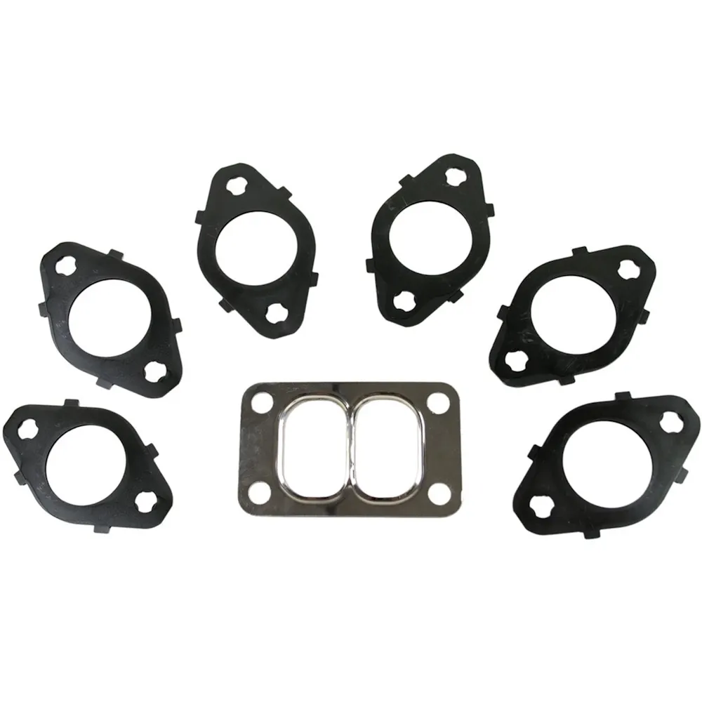 BD Diesel Performance 1045986