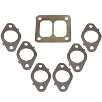 BD Diesel Performance 1045986-T4