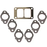 BD Diesel Performance 1045986-T6