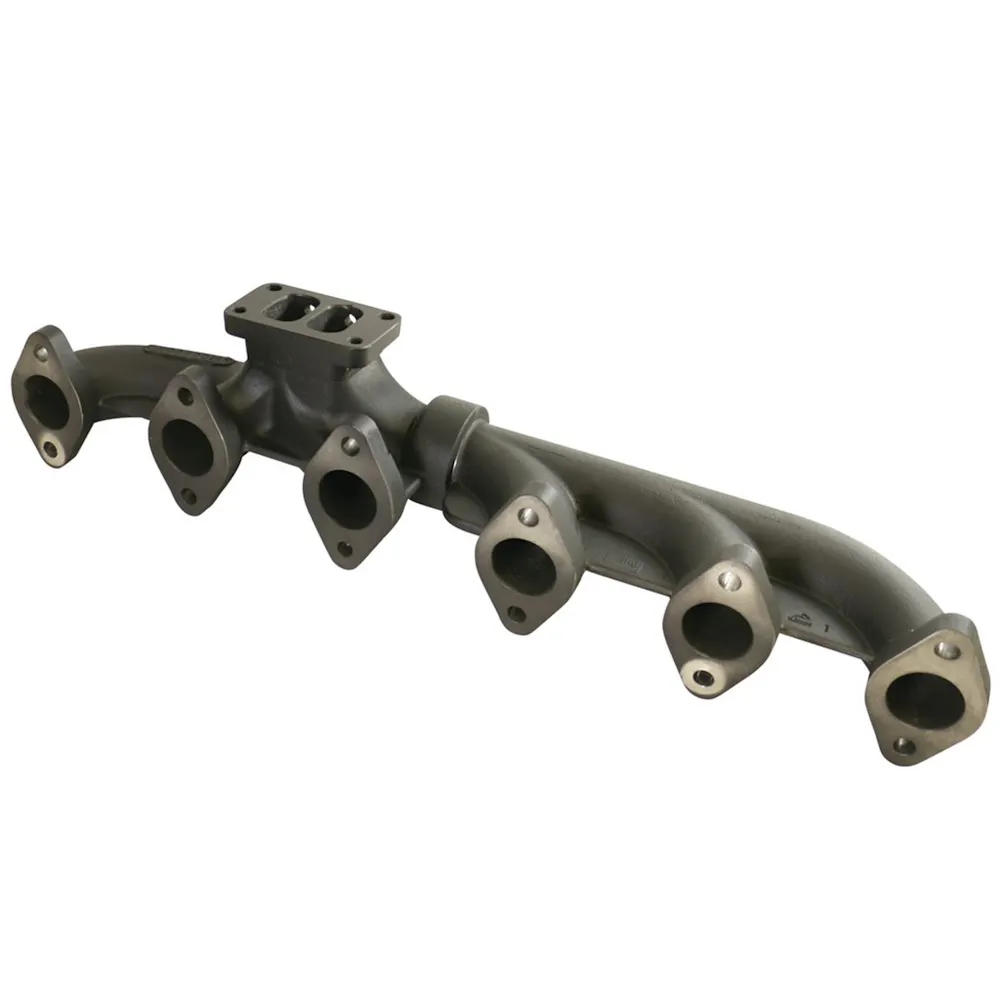 BD Diesel Performance 1045987