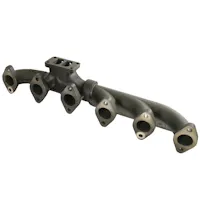 BD Diesel Performance 1045987