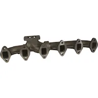 BD Diesel Performance 1045989