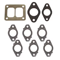 BD Diesel Performance 1045992-T4
