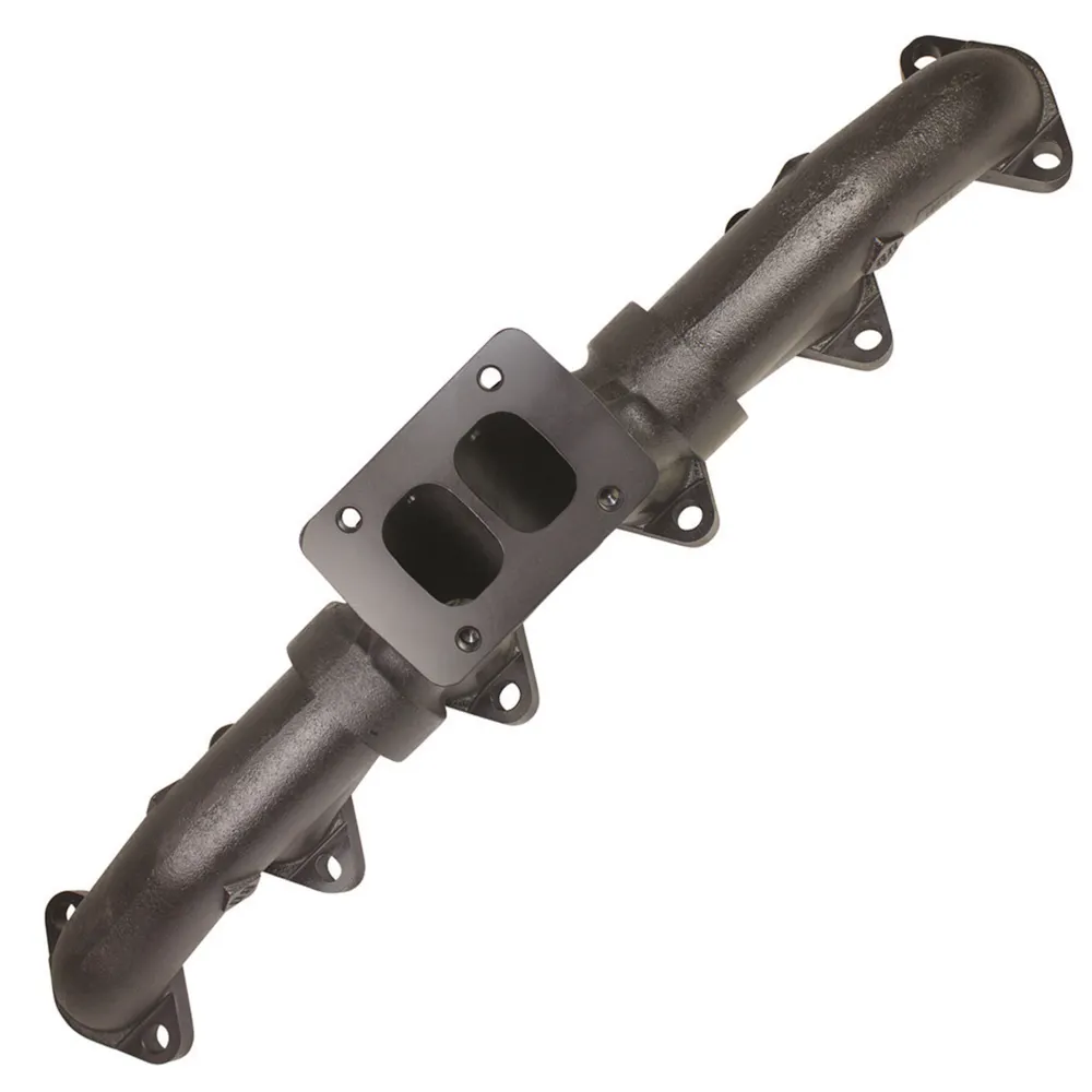 BD Diesel Performance 1045995-T4